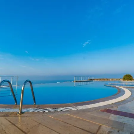 The Ultimate Holiday In An Ideal Location, Bodrum 1003 Apartmán *