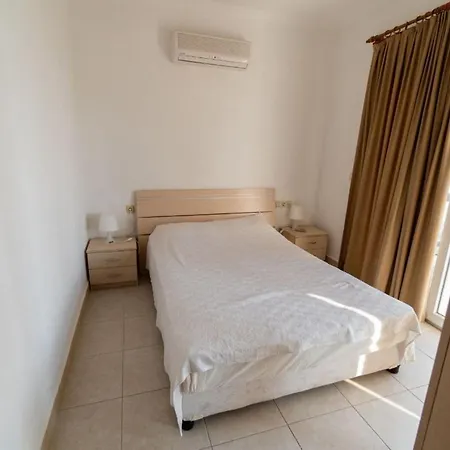The Ultimate Holiday In An Ideal Location, Bodrum 1003 Apartmán
